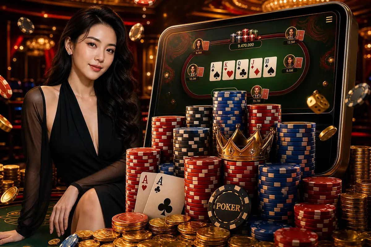 220bet