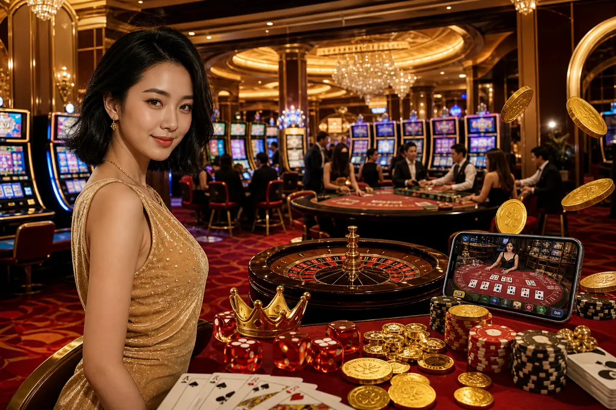 220bet
