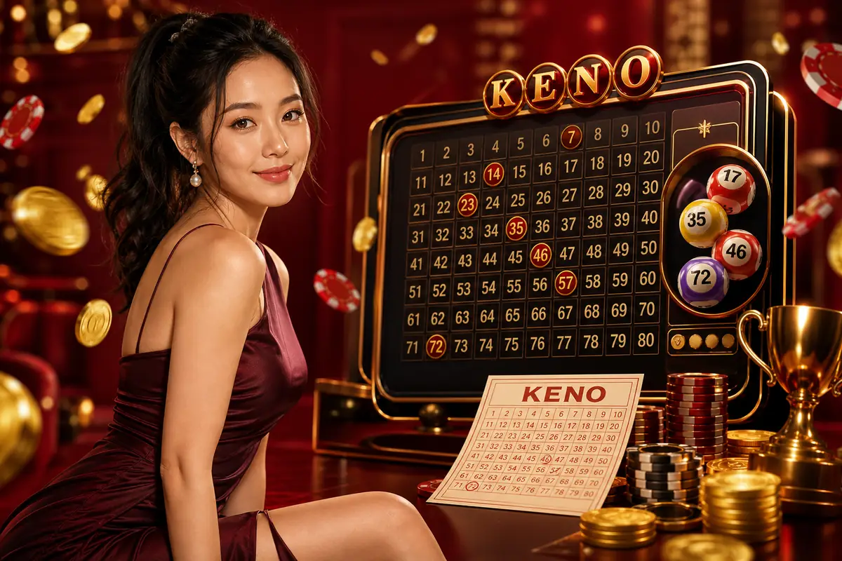 220bet