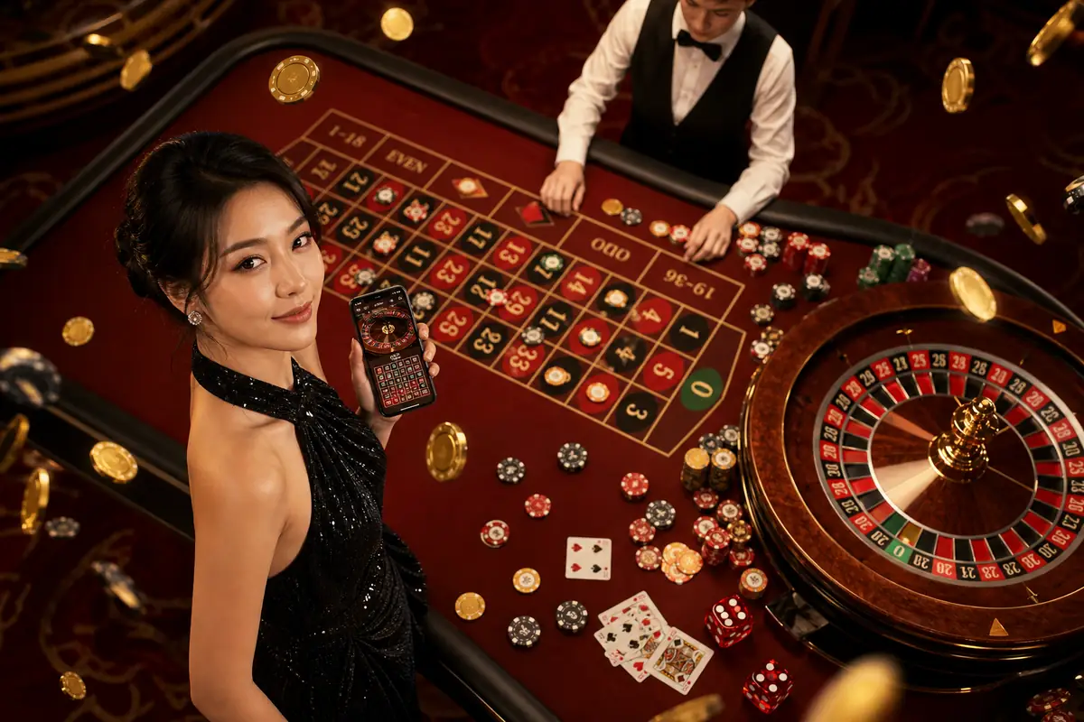 220bet