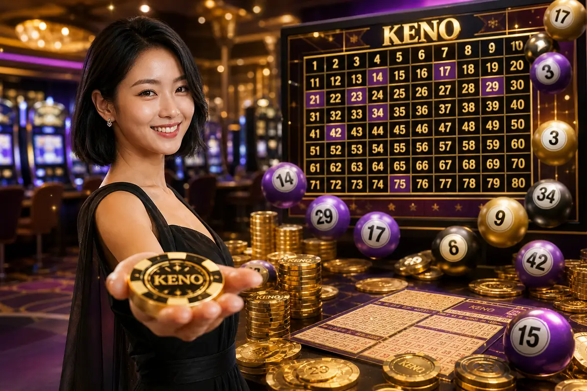 220bet