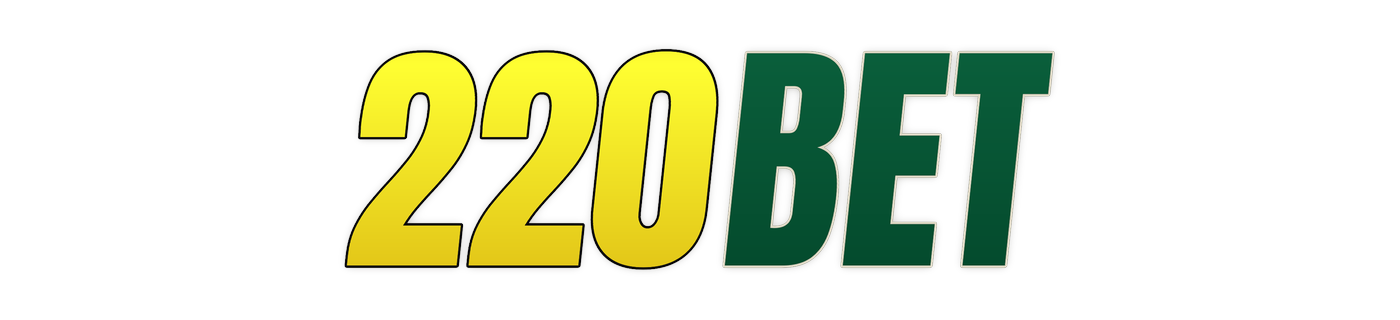 220bet